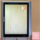 Fujifilm Compact Digital Camera Finepix Z100Fd 800 5 Ccd Xd Sd
