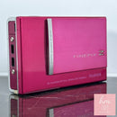 Fujifilm Compact Digital Camera Finepix Z100Fd 800 5 Ccd Xd Sd
