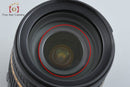 Tamron Lens (Zoom) B005 Sp Af 17-50Mm F/2.8 Xr Di Ii Vc