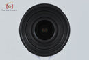 Tamron Lens (Zoom) B005 Sp Af 17-50Mm F/2.8 Xr Di Ii Vc
