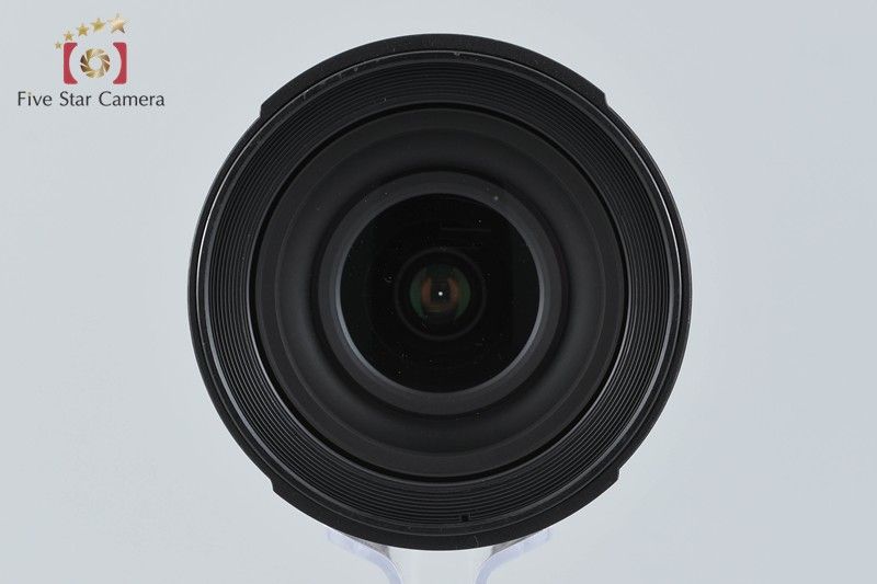 Tamron Lens (Zoom) B005 Sp Af 17-50Mm F/2.8 Xr Di Ii Vc