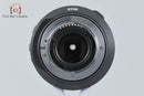 Tamron Lens (Zoom) B005 Sp Af 17-50Mm F/2.8 Xr Di Ii Vc