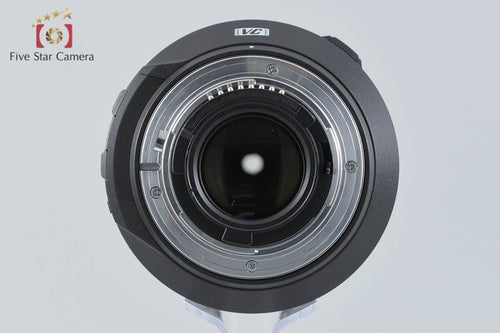 Tamron Lens (Zoom) B005 Sp Af 17-50Mm F/2.8 Xr Di Ii Vc