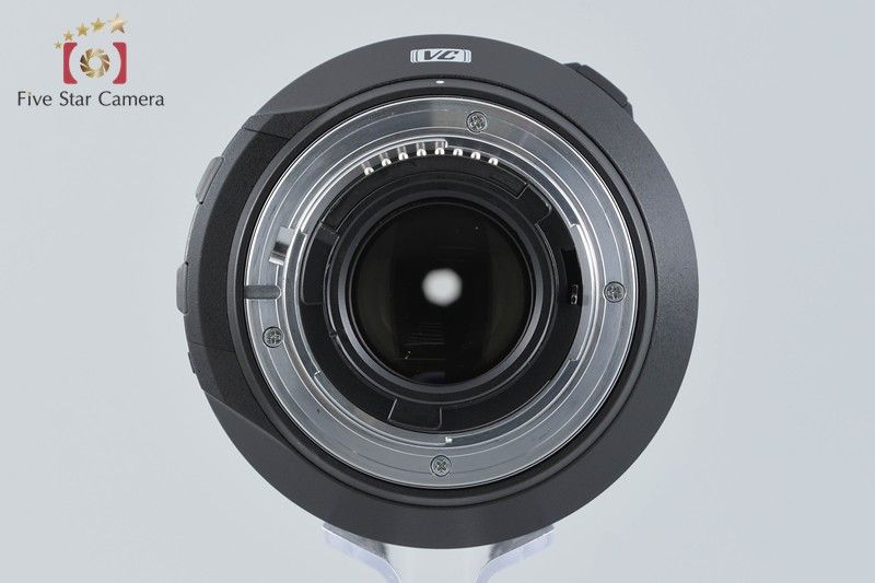 Tamron Lens (Zoom) B005 Sp Af 17-50Mm F/2.8 Xr Di Ii Vc