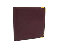 Cartier Others Dm2888