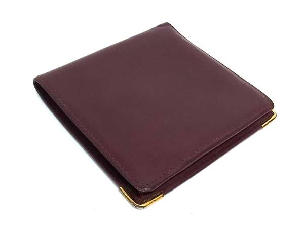 Cartier Others Dm2888