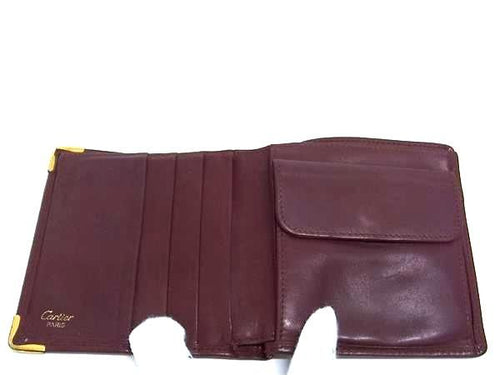 Cartier Others Dm2888