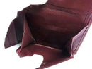 Cartier Others Dm2888