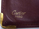 Cartier Others Dm2888