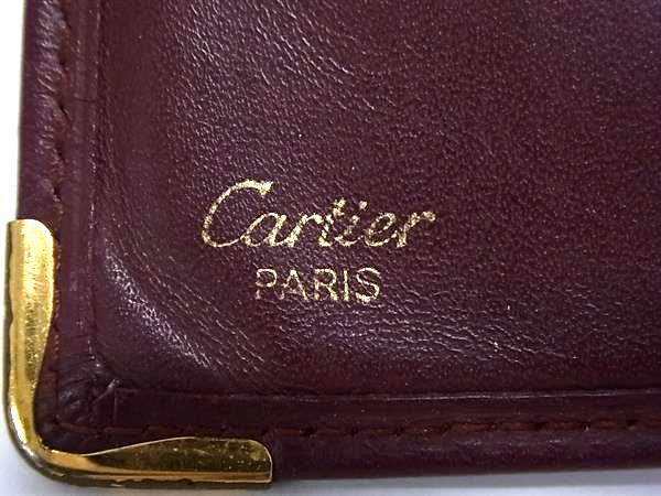 Cartier Others Dm2888
