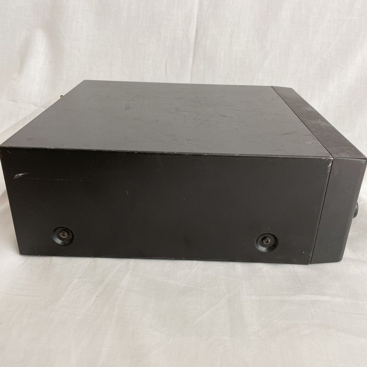 Yamaha Hardware Sound Source Tg300 Midi Dtm 90S Vintage Gm