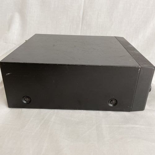 Yamaha Hardware Sound Source Tg300 Midi Dtm 90S Vintage Gm