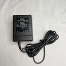 Yamaha Hardware Sound Source Tg300 Midi Dtm 90S Vintage Gm