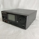 Yamaha Hardware Sound Source Tg300 Midi Dtm 90S Vintage Gm