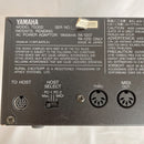 Yamaha Hardware Sound Source Tg300 Midi Dtm 90S Vintage Gm