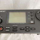 Yamaha Hardware Sound Source Tg300 Midi Dtm 90S Vintage Gm