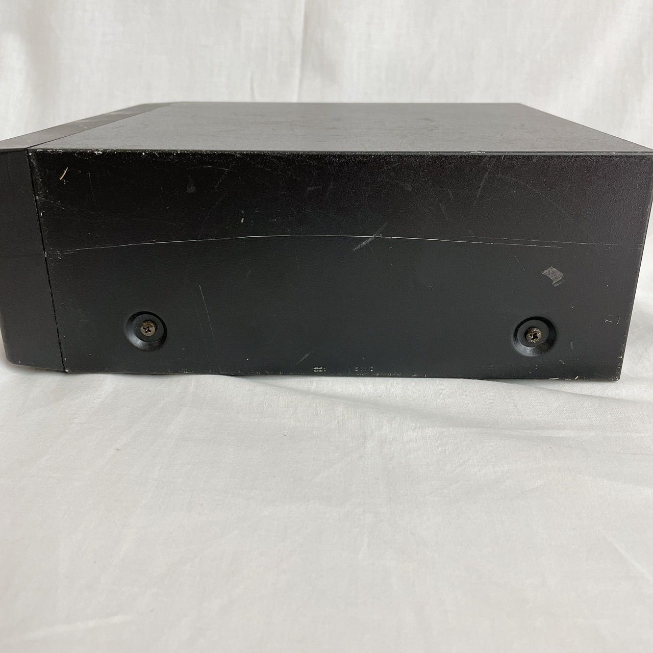 Yamaha Hardware Sound Source Tg300 Midi Dtm 90S Vintage Gm
