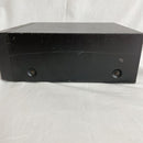 Yamaha Hardware Sound Source Tg300 Midi Dtm 90S Vintage Gm