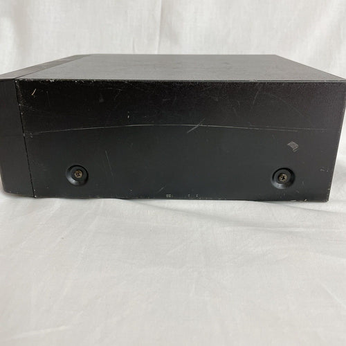 Yamaha Hardware Sound Source Tg300 Midi Dtm 90S Vintage Gm