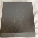 Yamaha Hardware Sound Source Tg300 Midi Dtm 90S Vintage Gm