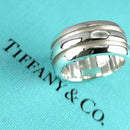 Tiffany Rings 2938