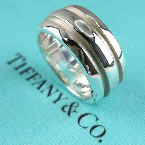 Tiffany Rings 2938