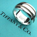 Tiffany Rings 2938