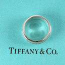 Tiffany Rings 2938