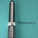 Tiffany Rings 2938