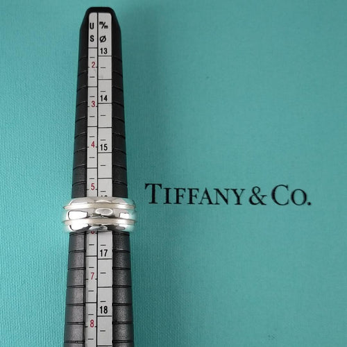 Tiffany Rings 2938