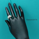 Tiffany Rings 2938