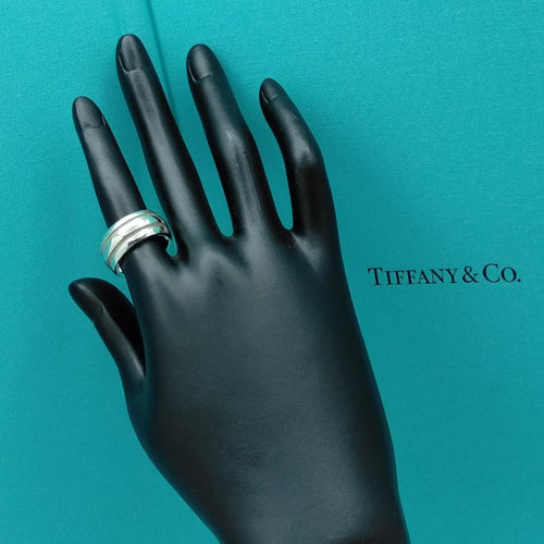 Tiffany Rings 2938