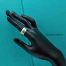 Tiffany Rings 2938