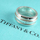 Tiffany Rings 2938