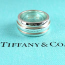 Tiffany Rings 2938