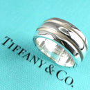 Tiffany Rings 2938