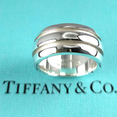 Tiffany Rings 2938