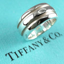 Tiffany Rings 2938