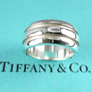 Tiffany Rings 2938