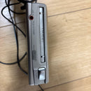 Portable Md Players Denon Dmp-R50