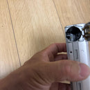 Portable Md Players Denon Dmp-R50