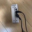 Portable Md Players Denon Dmp-R50