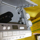 Toshiba Cd, Md Cassette Decks Ty-Ck2 Pops-100P