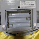 Toshiba Cd, Md Cassette Decks Ty-Ck2 Pops-100P