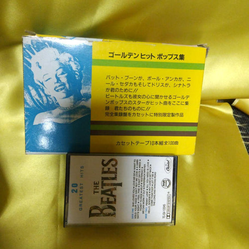 Toshiba Cd, Md Cassette Decks Ty-Ck2 Pops-100P