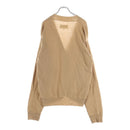 Maison Martin Margiela Cardigan 19Aw Wool Cashmere S51Ha0958 S16882