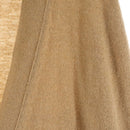 Maison Martin Margiela Cardigan 19Aw Wool Cashmere S51Ha0958 S16882