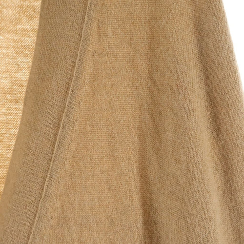 Maison Martin Margiela Cardigan 19Aw Wool Cashmere S51Ha0958 S16882