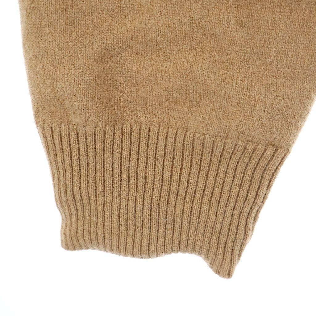 Maison Martin Margiela Cardigan 19Aw Wool Cashmere S51Ha0958 S16882