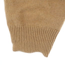Maison Martin Margiela Cardigan 19Aw Wool Cashmere S51Ha0958 S16882